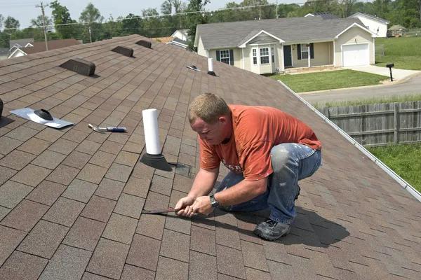 Local Roofer Albany Offering Expert Roofing Solutions