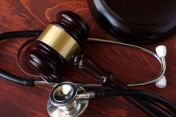 How to Find a Reliable Personal Injury Law Firm Near Me