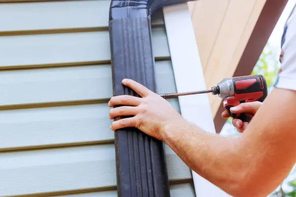 Local Roofers Providing Quality Services in Vista