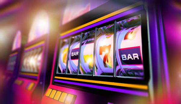 How to Identify a trusted online casino Singapore