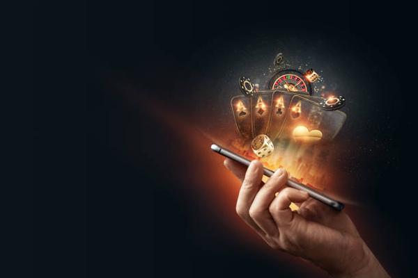 Understanding Registration Features at an online casino Singapore