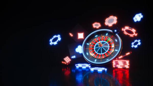How Loyalty Programs Work on the best online casino sites Singapore
