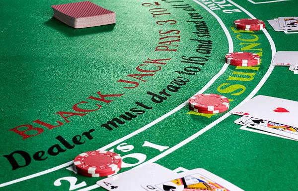 Exploring Different Entertainment Areas of the best online casino sites Singapore