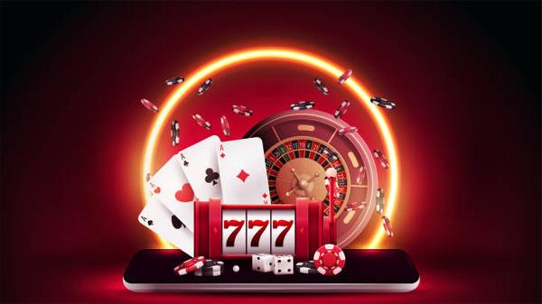 Understanding Withdrawal Procedures on the best online casino sites Singapore