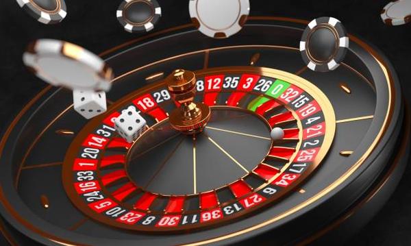 Understanding the Range of Games at a Singapore online casino