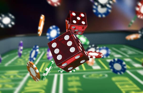 How Different Players Use a Singapore online casino