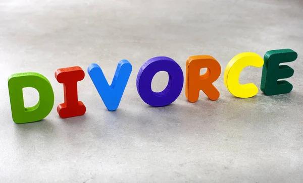 Skilled Washington Family Law Services for Family Disputes