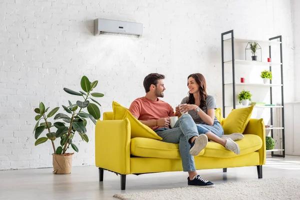 Local HVAC Near Me for Fast Heating and Cooling Service