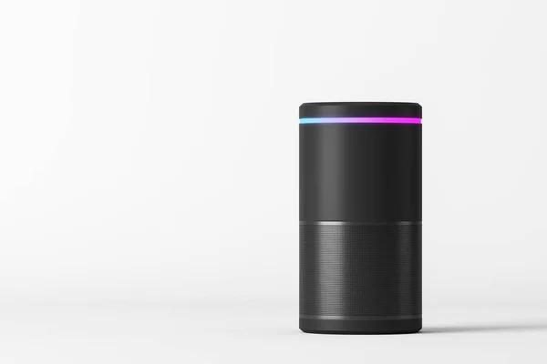 Smart Strategies for Testing an AI Personal Assistant in the Workplace