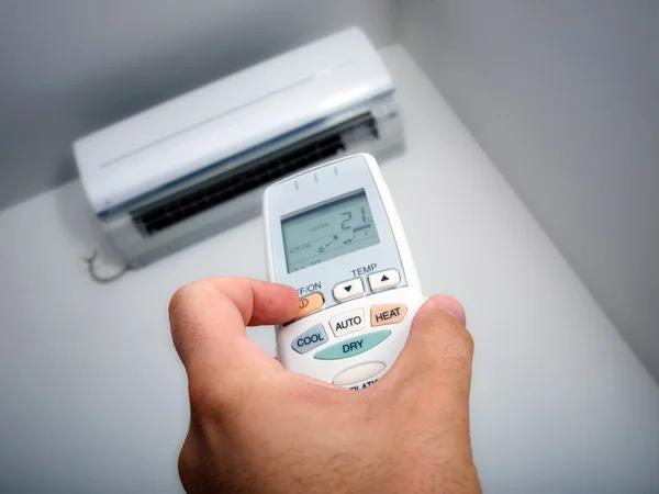 Expert Furnace Repair Harbinger for Fast Heating Solutions