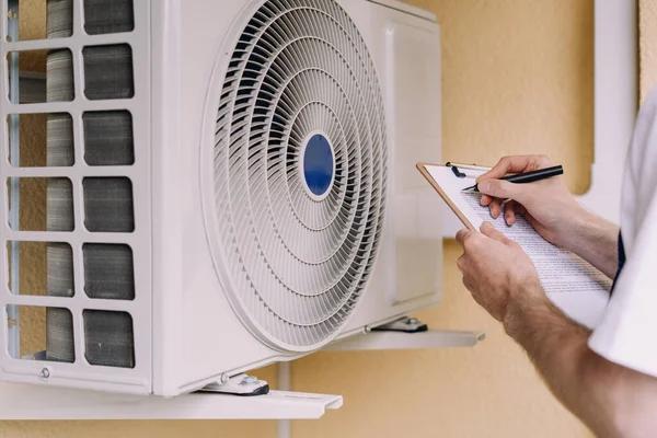Maintaining Comfort with ac maintenance frisco Services